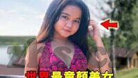 时之幻想曲九游版下载-时之幻想曲九游版，穿越数字与传统的邂逅
