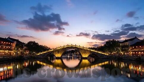 五百彩票足球比分-揭秘五百彩票足球比分，数据背后的博弈与理性观赛指南