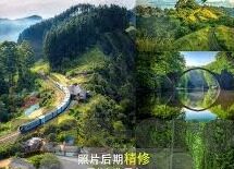 新水果机游戏-新水果机游戏，娱乐与创新的融合