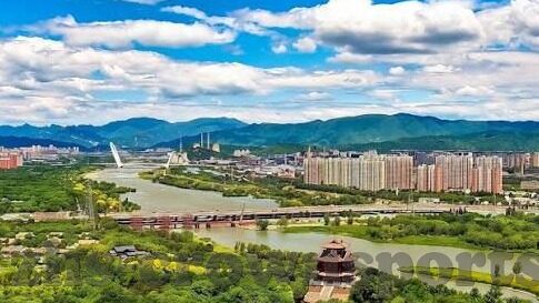足球即时比分直播-足球即时比分直播，绿茵场上的心跳加速器